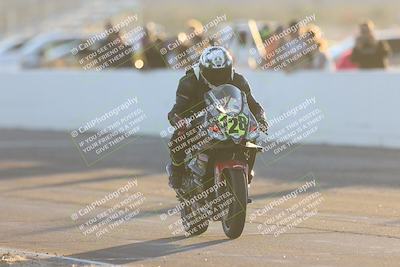 media/Dec-05-2025-CVMA Friday Practice (Fri) [[303bad9a84]]/3-Racer 3 (NRS)/Mock Race/